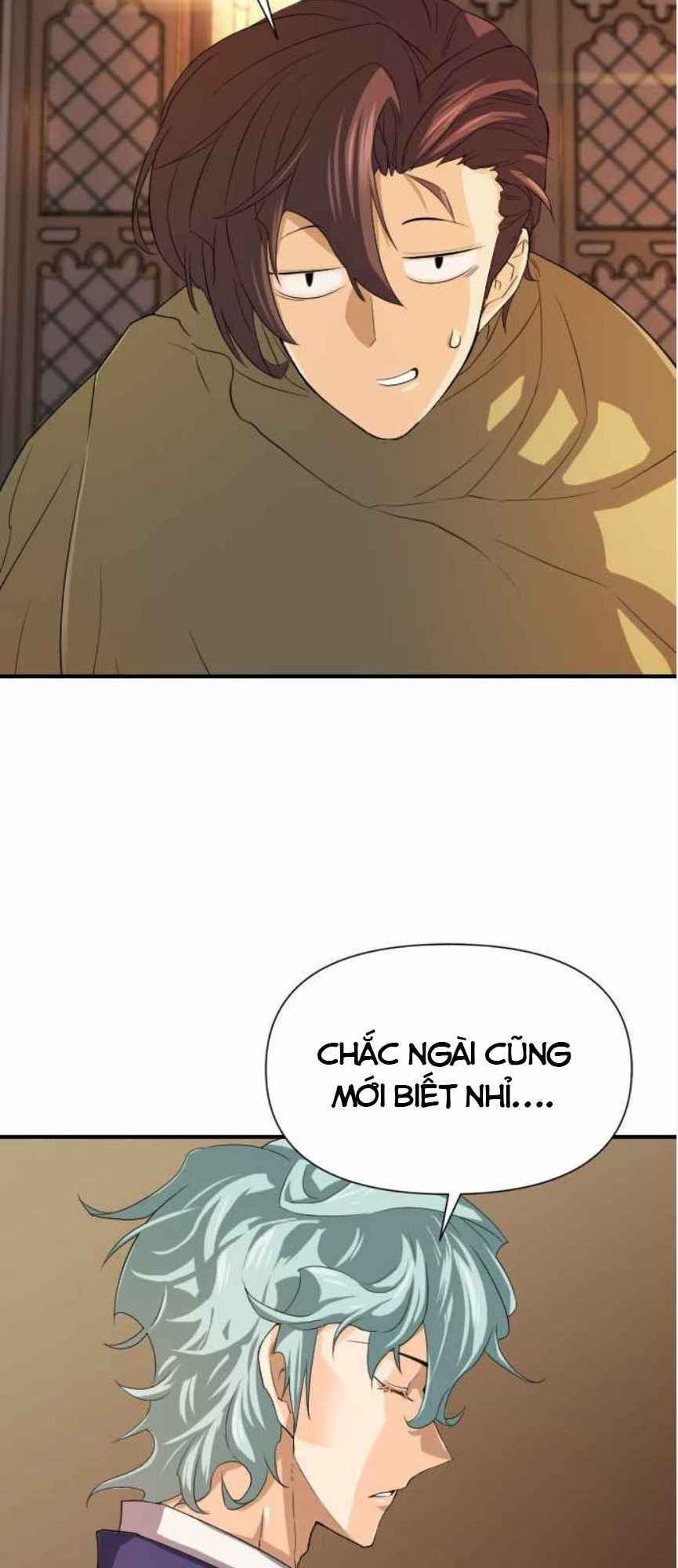 Bậc Thầy Thiết Kế Điền Trang - Page 50