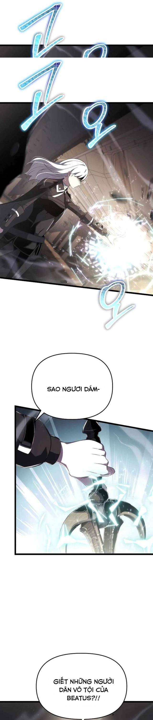 Linh Mục Tha Hóa - Page 25