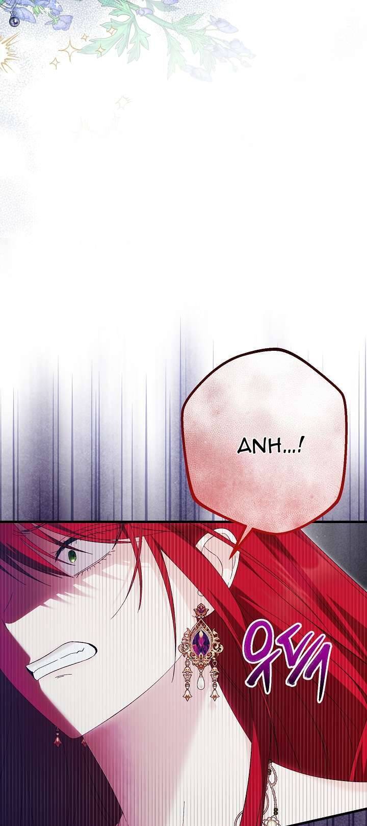 Cha Của Nam Chính Từ Chối Hủy Hôn - Page 42