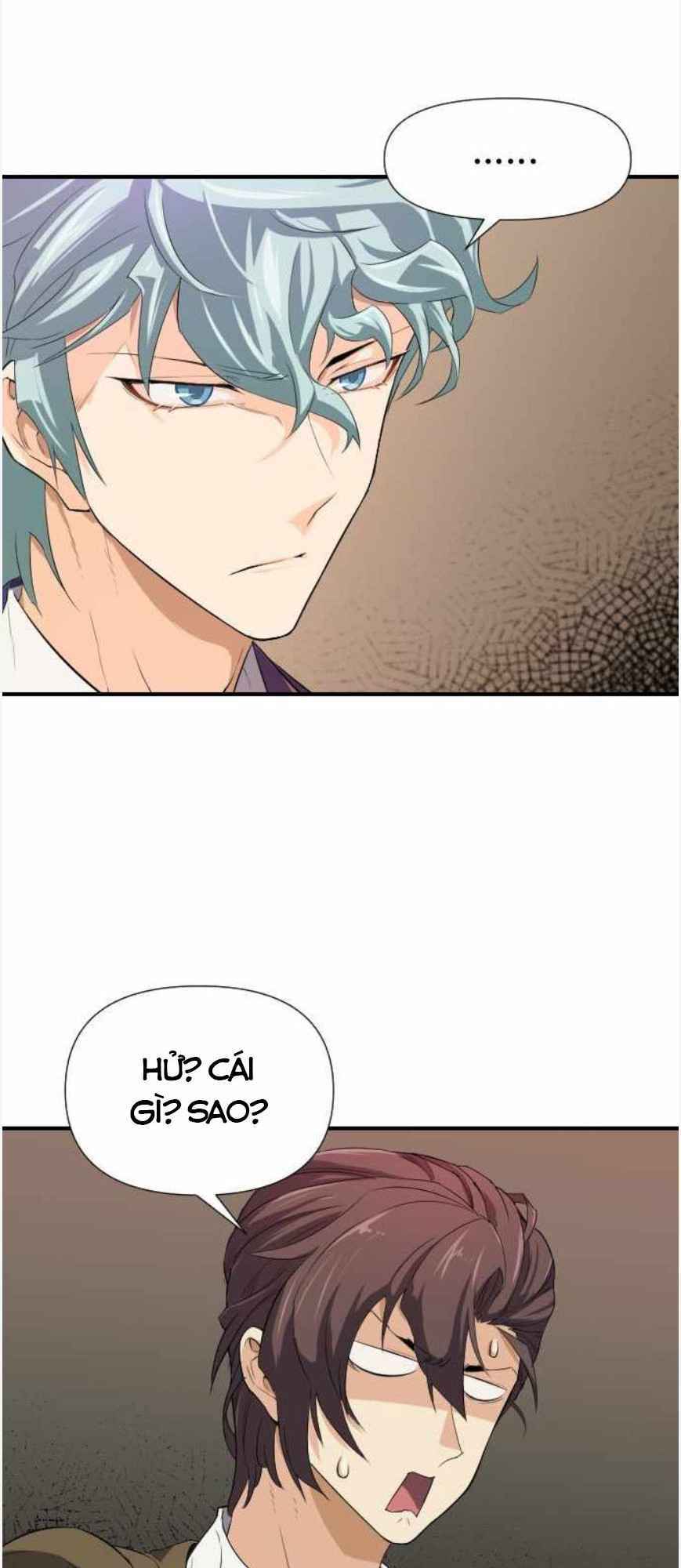 Bậc Thầy Thiết Kế Điền Trang - Page 82