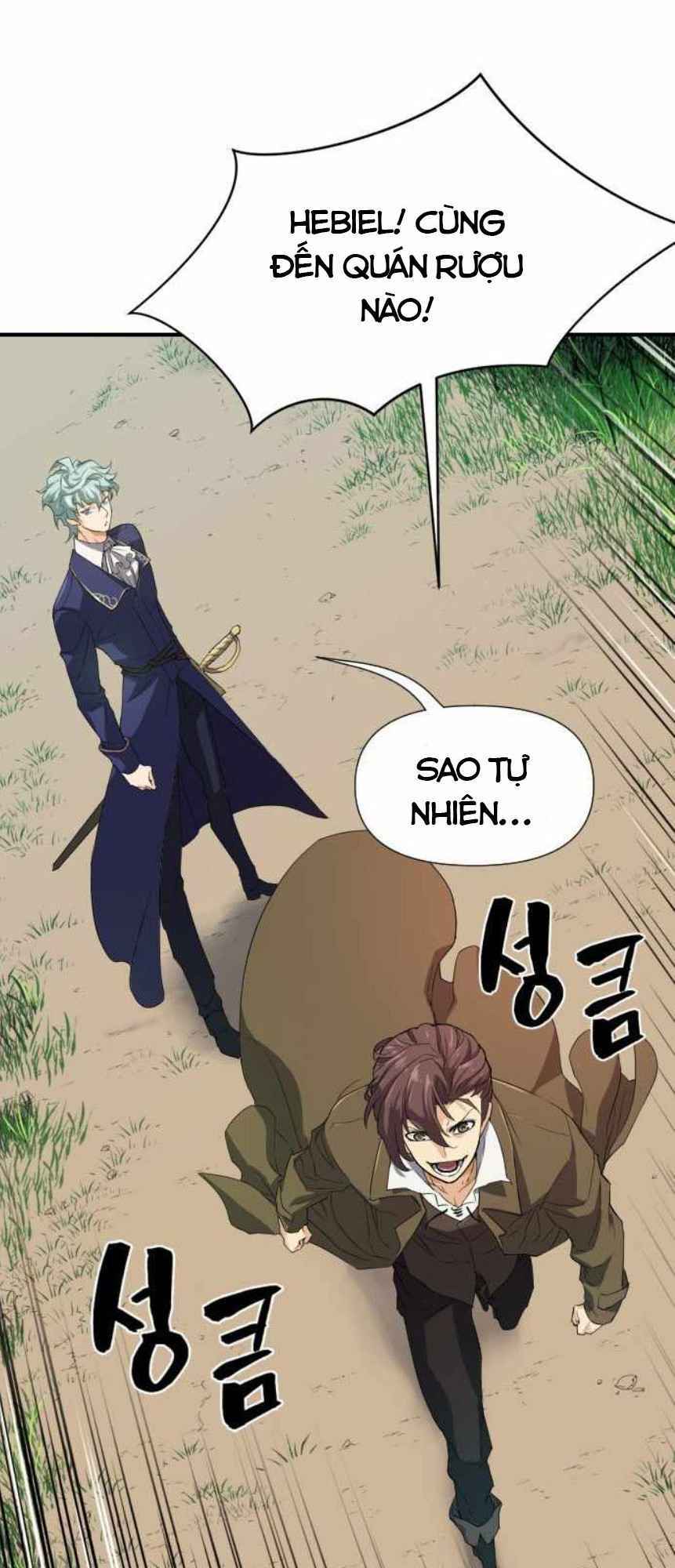 Bậc Thầy Thiết Kế Điền Trang - Page 114