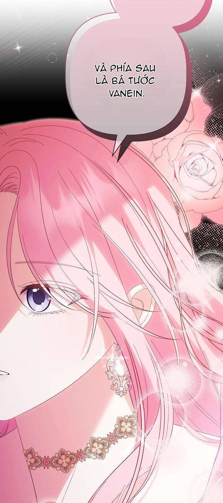 Cha Của Nam Chính Từ Chối Hủy Hôn - Page 67