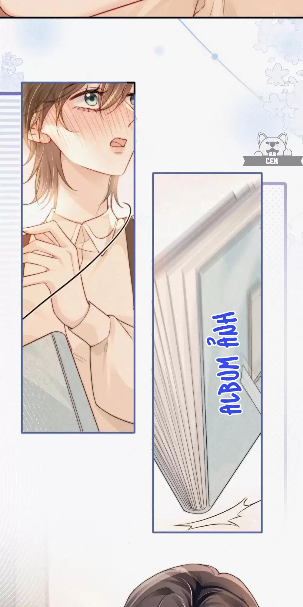 Ảnh Riêng Tư - Page 33