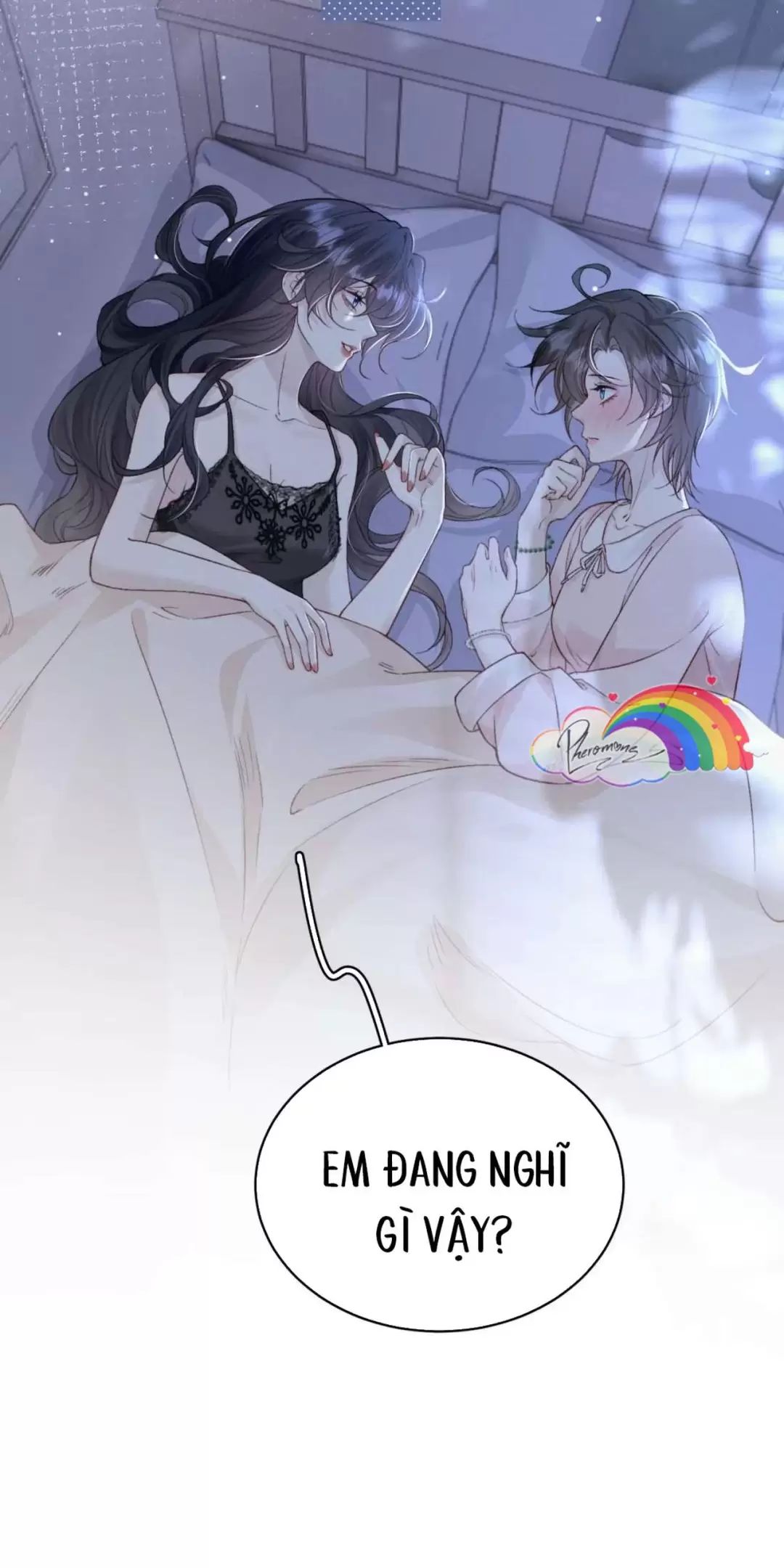 Ảnh Riêng Tư - Page 38