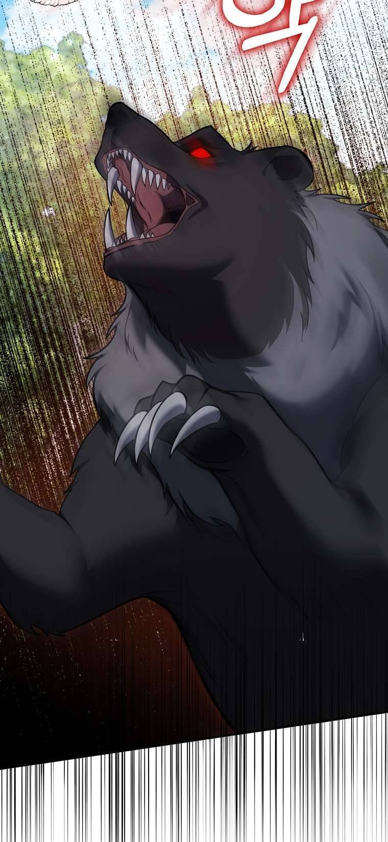 Cha Của Nam Chính Từ Chối Hủy Hôn - Page 5