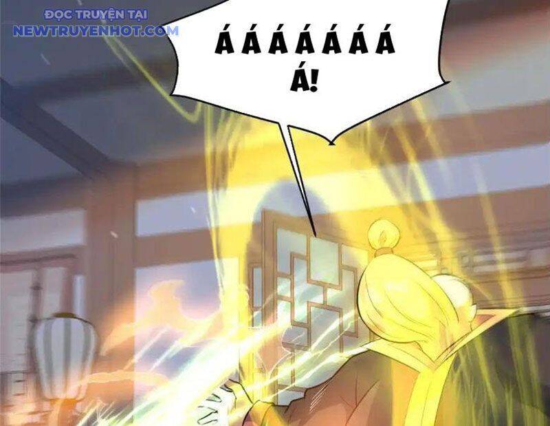 Siêu Phàm Sát Thần - Page 89