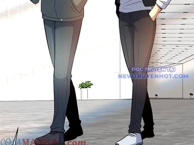 Siêu Phàm Sát Thần - Page 87