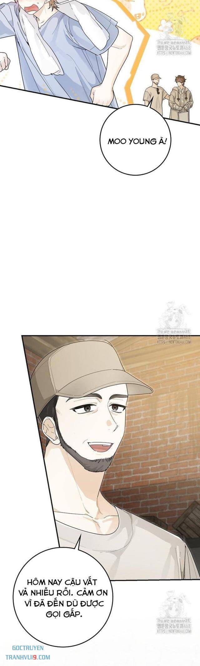 Tân Binh Triệu Đô - Page 15