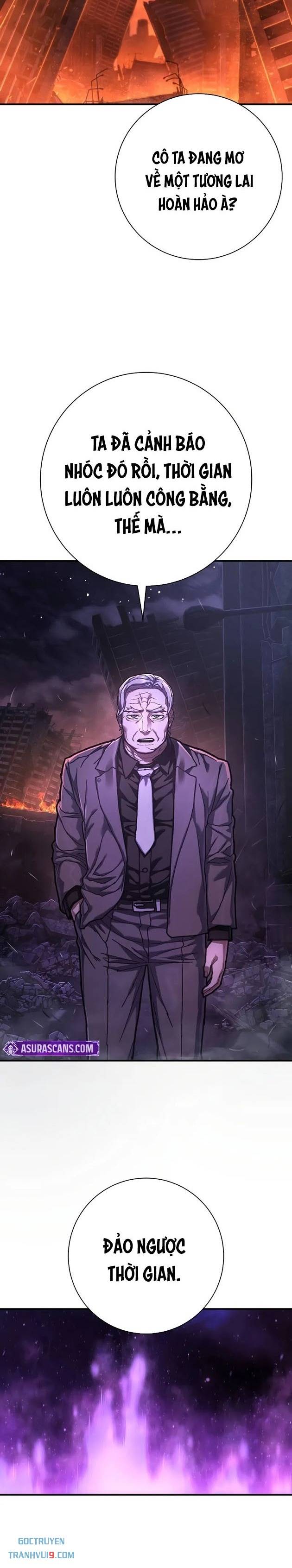 Đao Phủ - Page 10