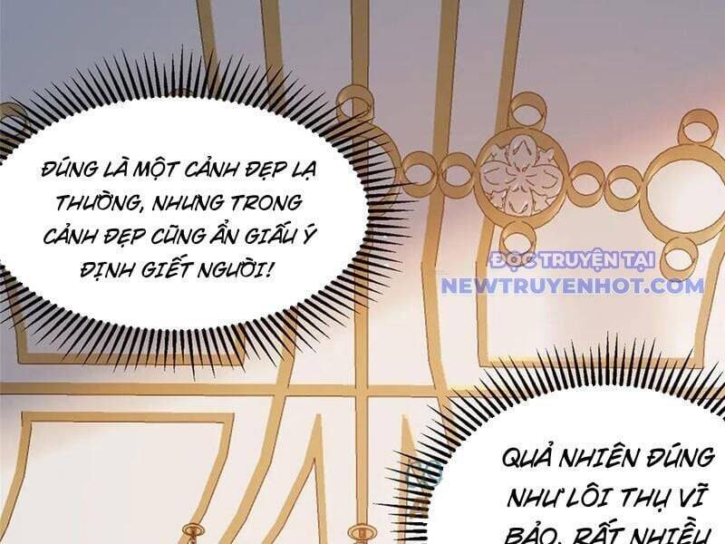 Siêu Phàm Sát Thần - Page 99