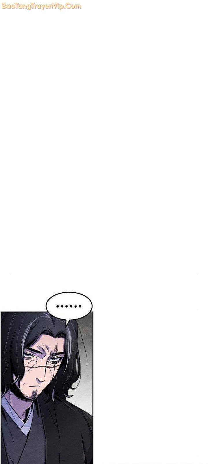 Cuồng Ma Tái Thế - Page 5