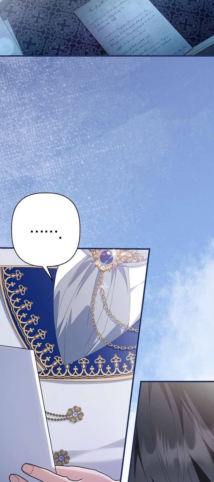 Cha Của Nam Chính Từ Chối Hủy Hôn - Page 48