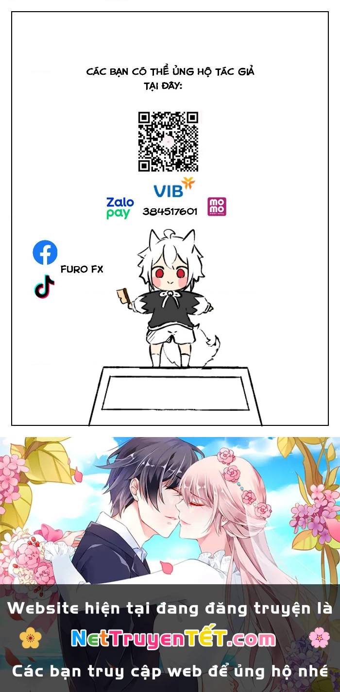 Endless Dream - Page 6