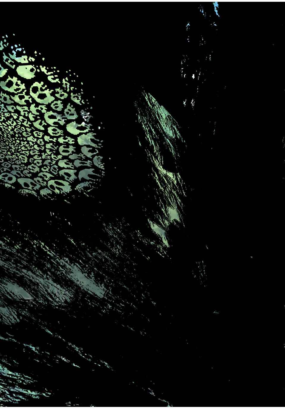 Chuyển sinh thành thất hoàng tử - Page 28