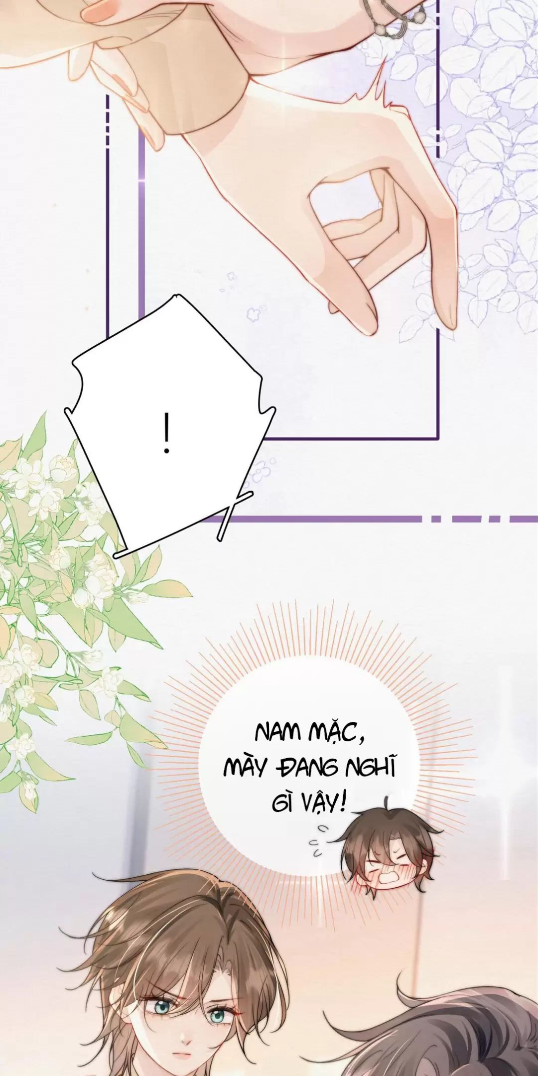 Ảnh Riêng Tư - Page 13