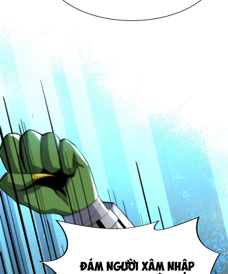 Ta Thật Không Muốn Học Cấm Chú - Page 142