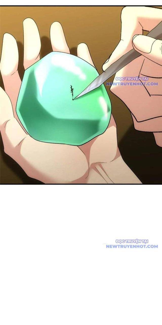 Ta Chính Là Không Theo Sáo Lộ Ra Bài - Page 10