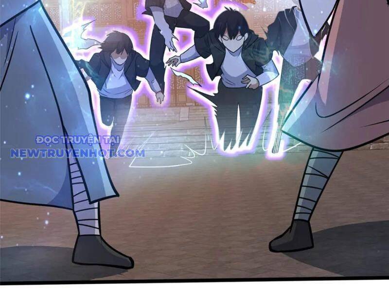 Siêu Phàm Sát Thần - Page 43