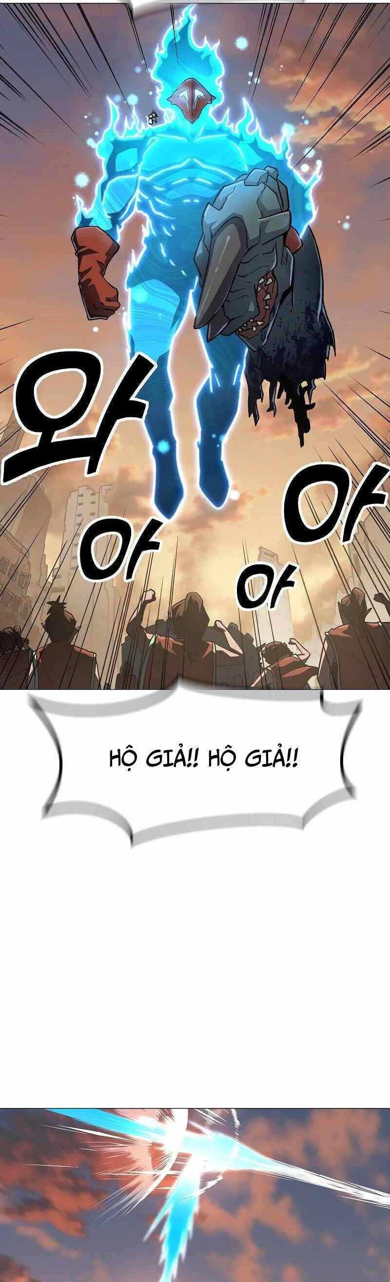 Đỉnh Phong Chi Tinh - Page 29