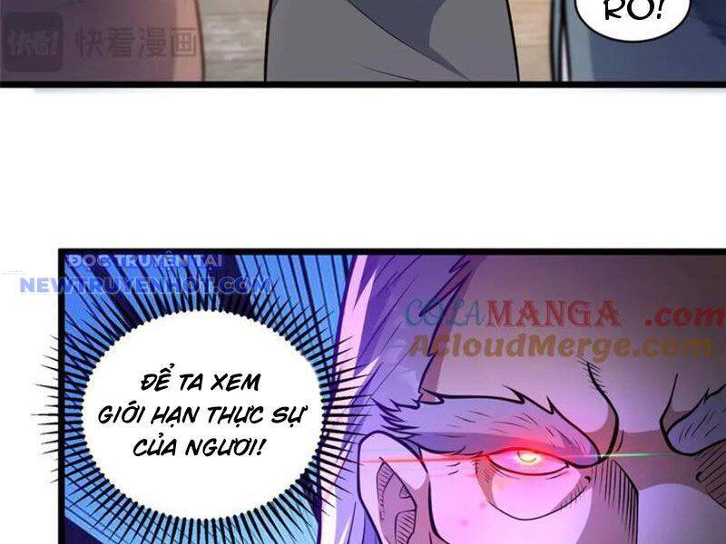 Siêu Phàm Sát Thần - Page 11