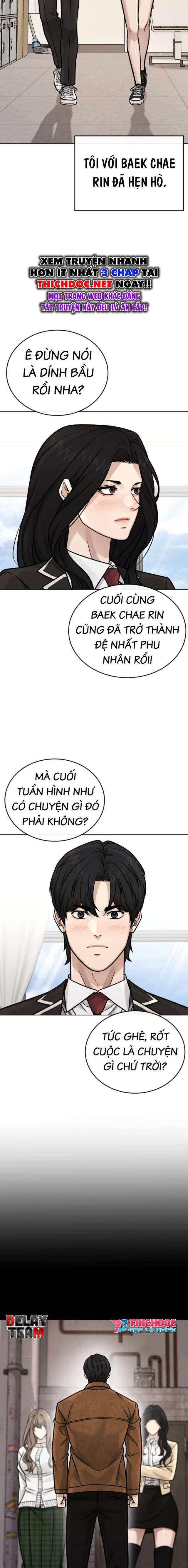 Nhiệm Vụ Diệu Kỳ - Page 22