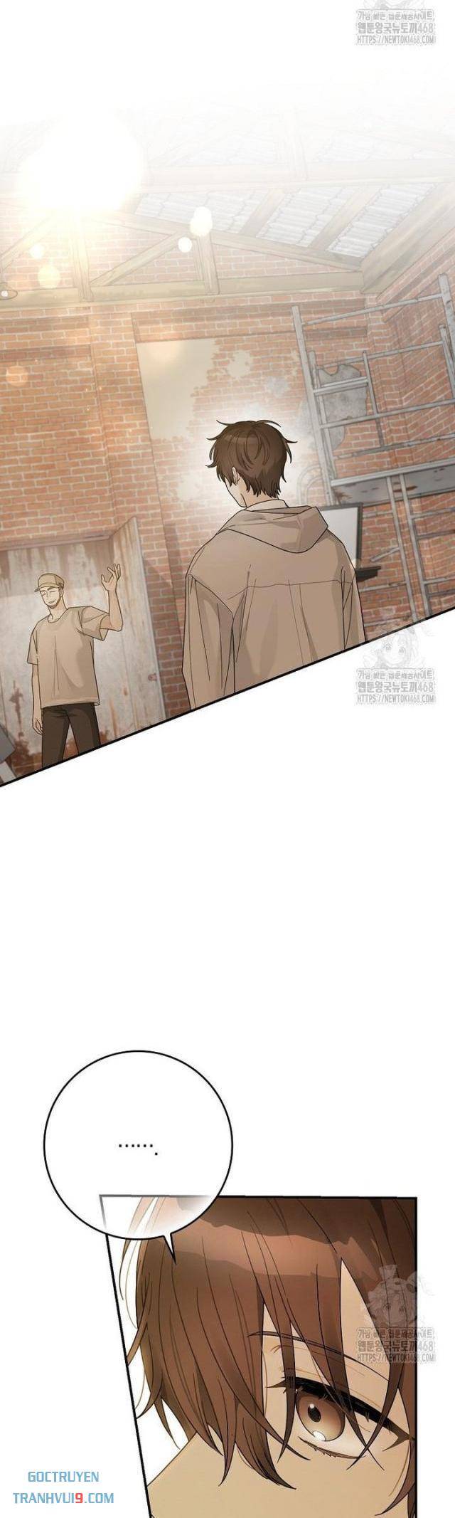 Tân Binh Triệu Đô - Page 22