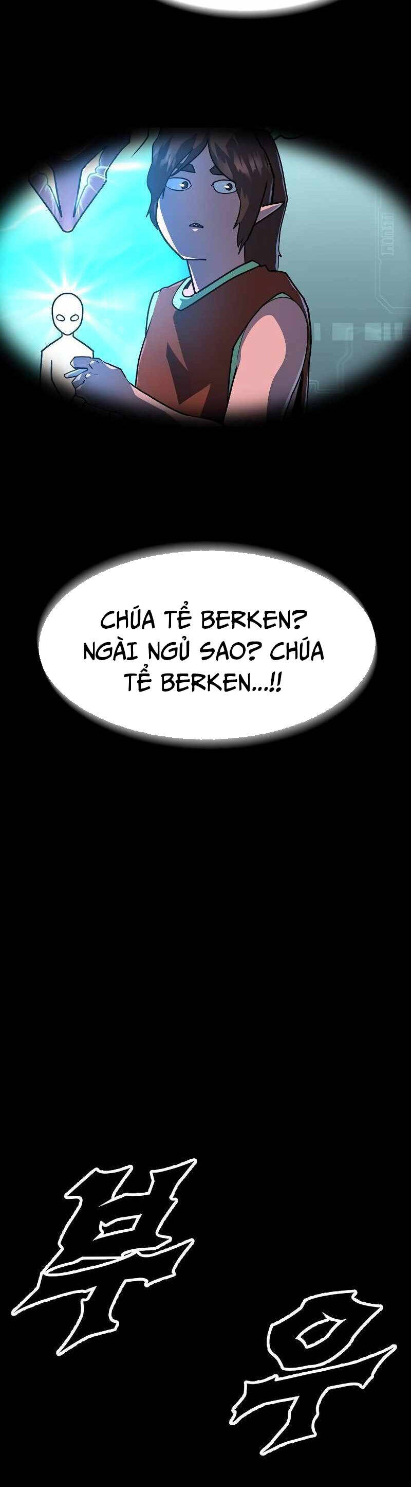 Đỉnh Phong Chi Tinh - Page 13