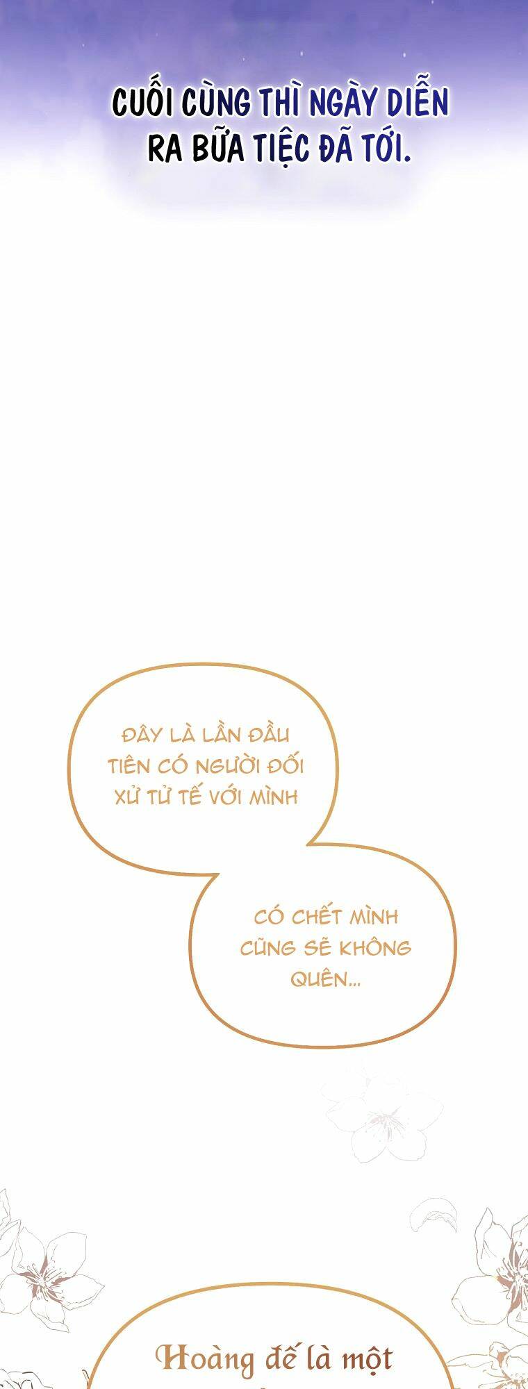 10 Cách Để Bị Bạo Chúa Đá - Page 64