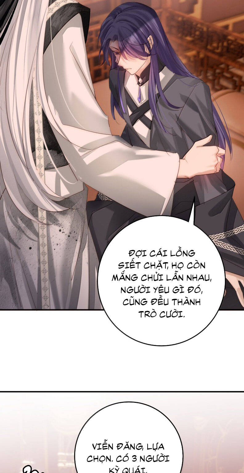 Chuyển Nghịch Âm Dương - Page 14