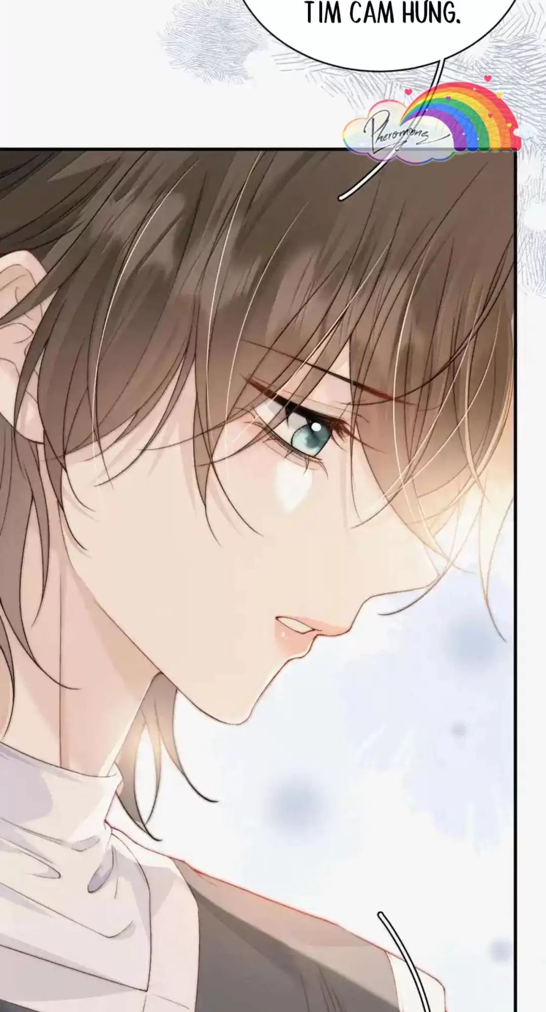 Ảnh Riêng Tư - Page 41