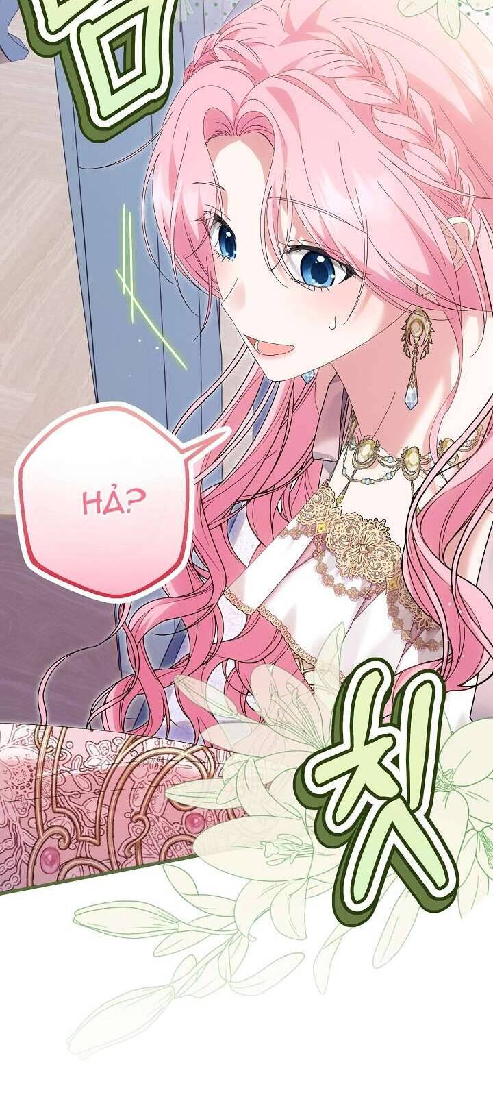 Cha Của Nam Chính Từ Chối Hủy Hôn - Page 64