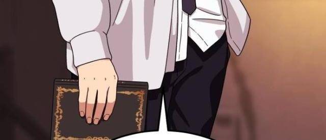 Huấn Luyện Chiến Đấu Siêu Cấp - Page 8