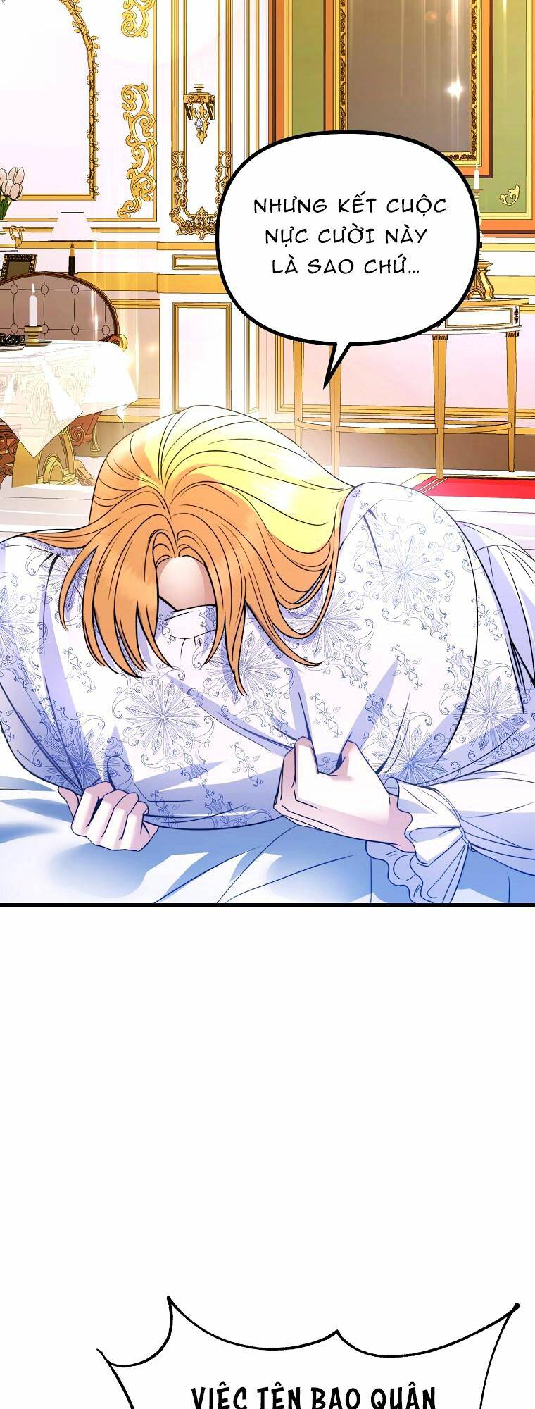 10 Cách Để Bị Bạo Chúa Đá - Page 14