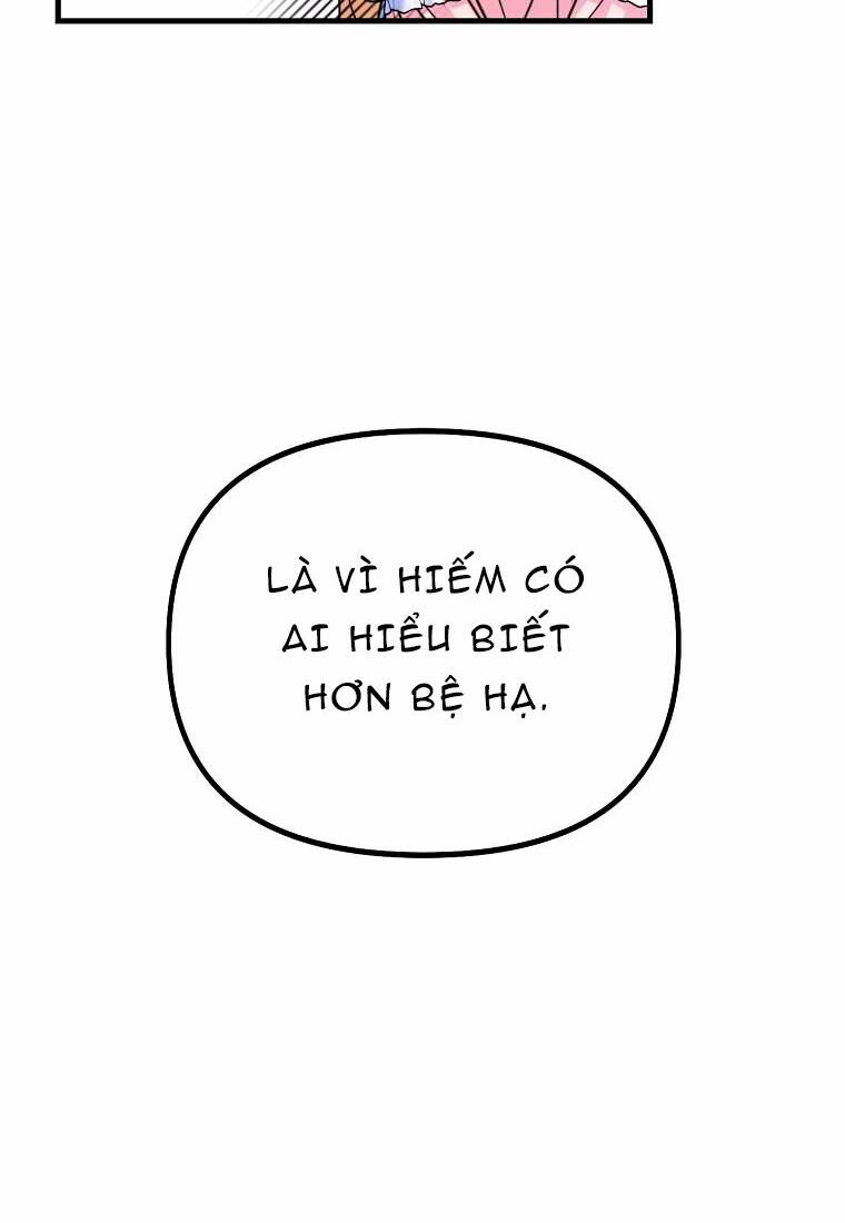 10 Cách Để Bị Bạo Chúa Đá - Page 27