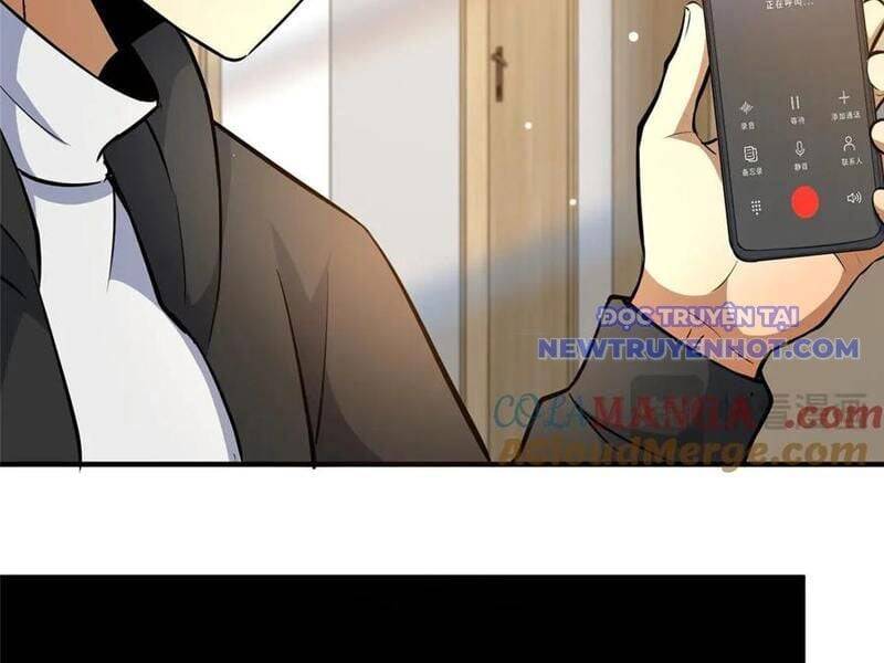 Siêu Phàm Sát Thần - Page 73