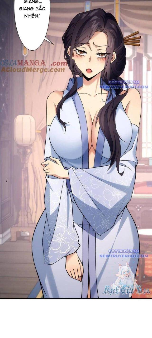 Ta Chính Là Không Theo Sáo Lộ Ra Bài - Page 15