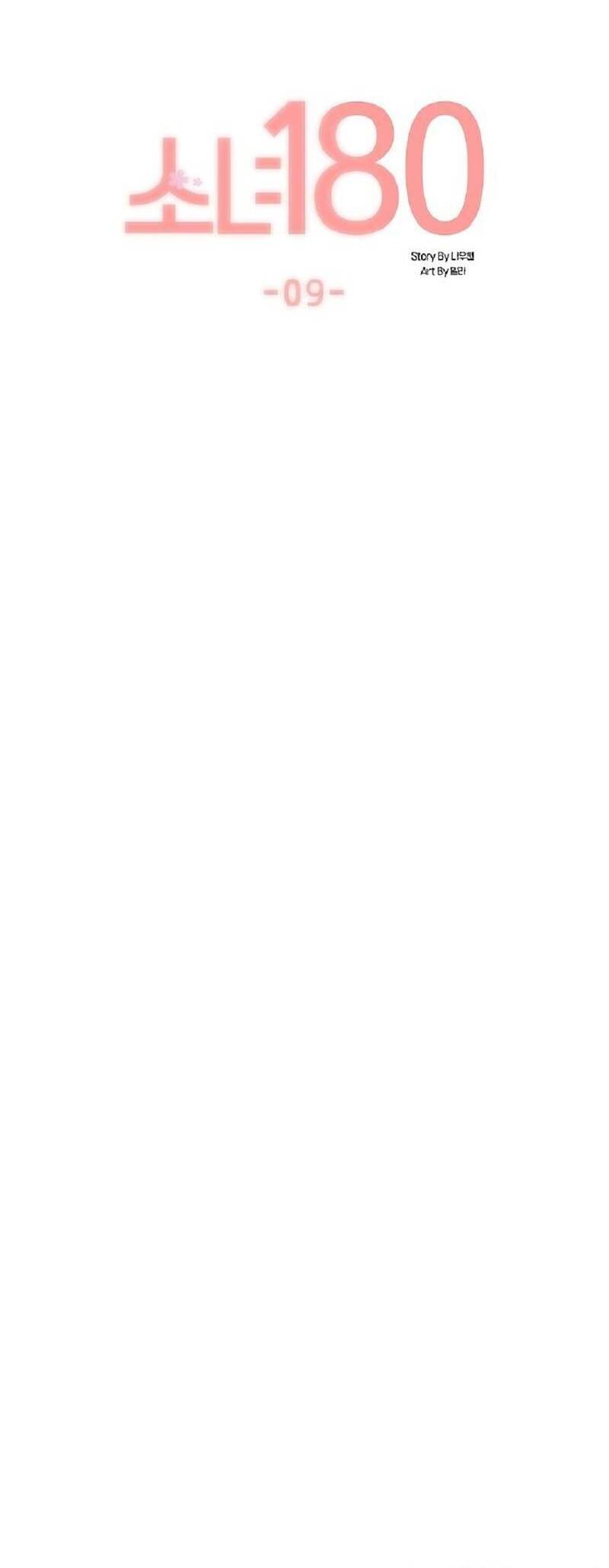 Cô Nàng 1M8 - Page 10