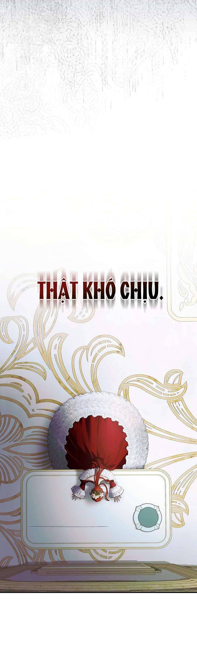 10 Cách Để Bị Bạo Chúa Đá - Page 11