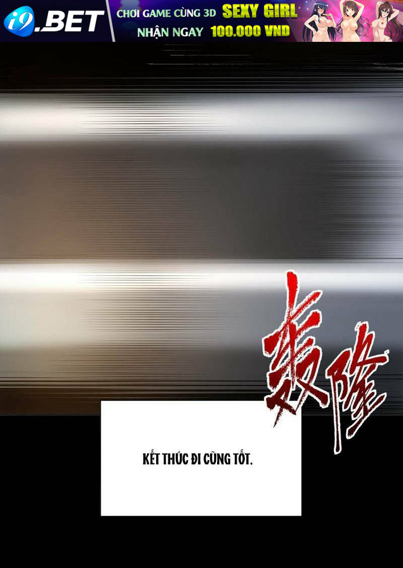 Trọng Sinh Không Làm Chạn Vương Tôi Một Mình Nạp Game Thăng Cấp - Page 15