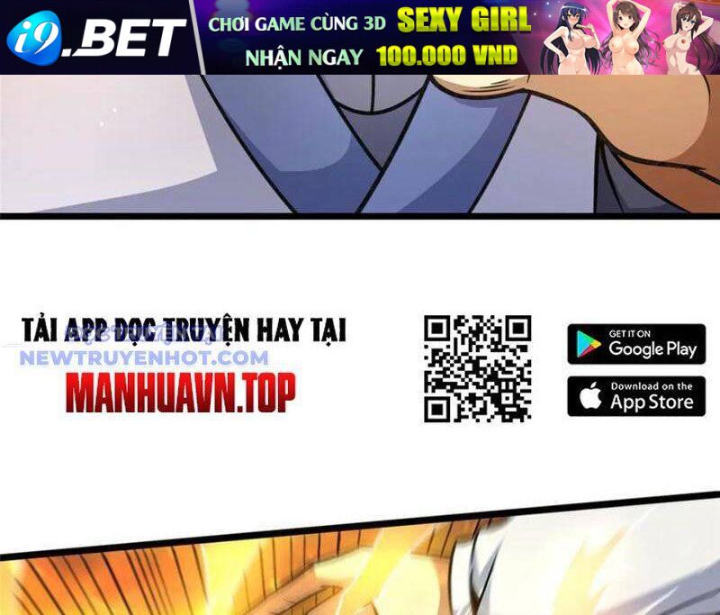 Siêu Phàm Sát Thần - Page 16