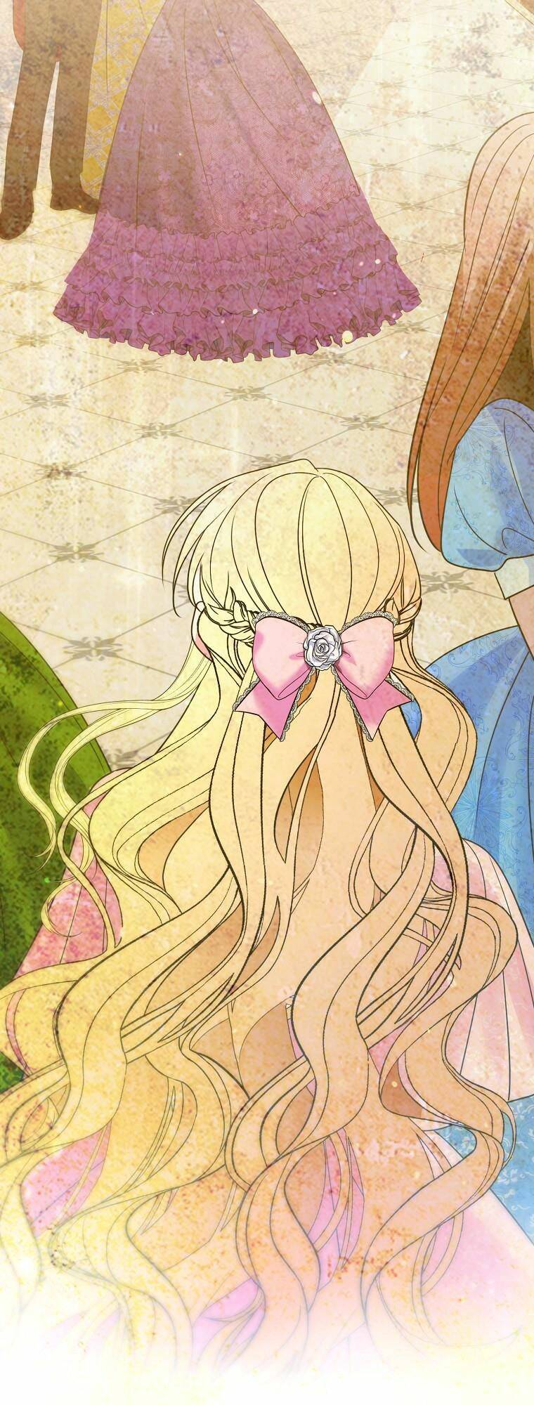 10 Cách Để Bị Bạo Chúa Đá - Page 45