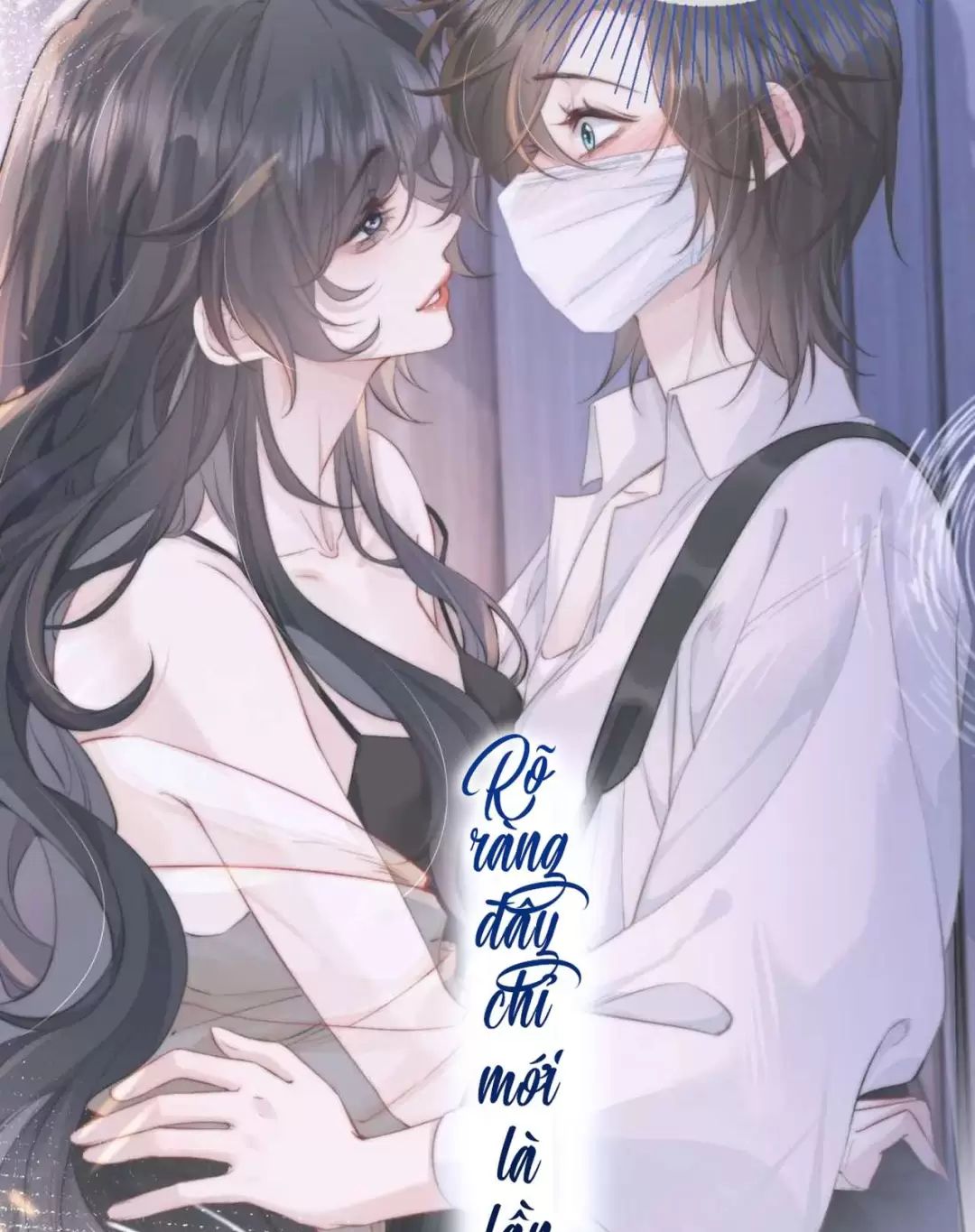 Ảnh Riêng Tư - Page 46