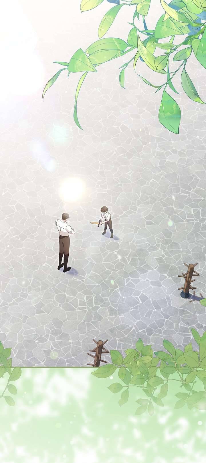 Cha Của Nam Chính Từ Chối Hủy Hôn - Page 22