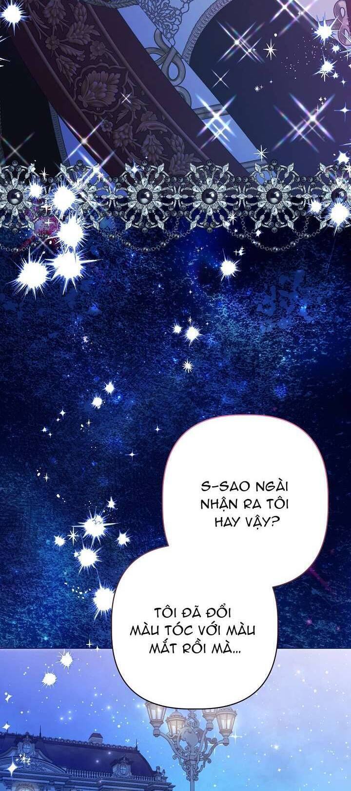 Cha Của Nam Chính Từ Chối Hủy Hôn - Page 26