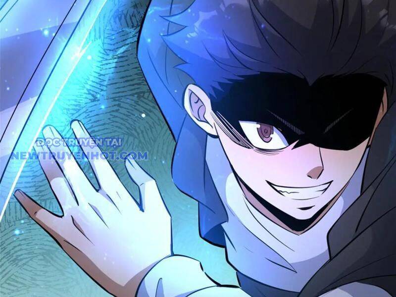 Siêu Phàm Sát Thần - Page 79