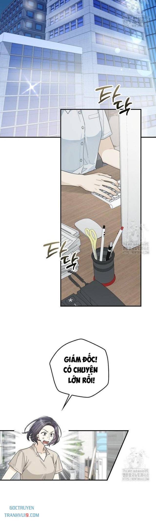 Tân Binh Triệu Đô - Page 26