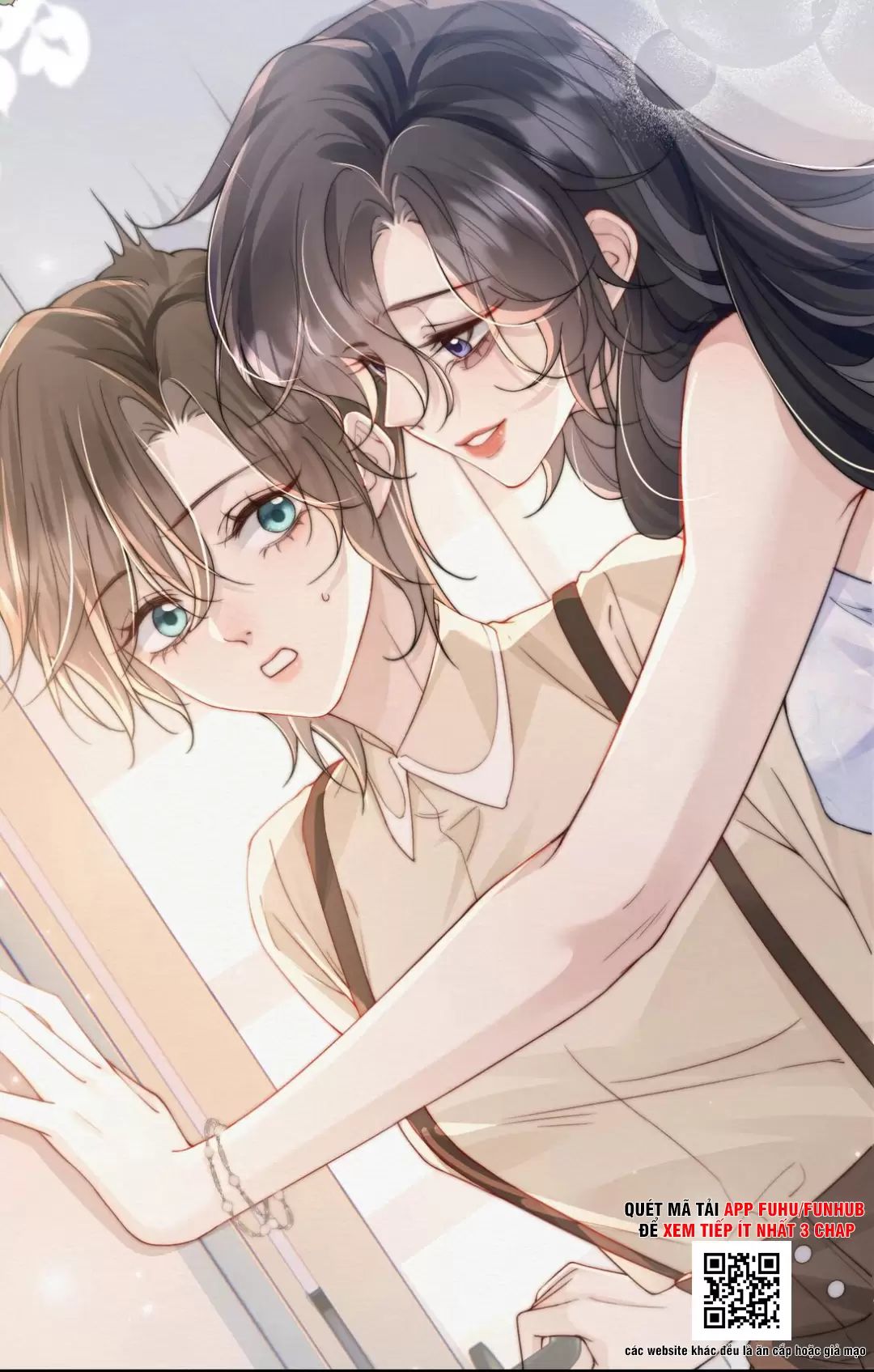 Ảnh Riêng Tư - Page 9