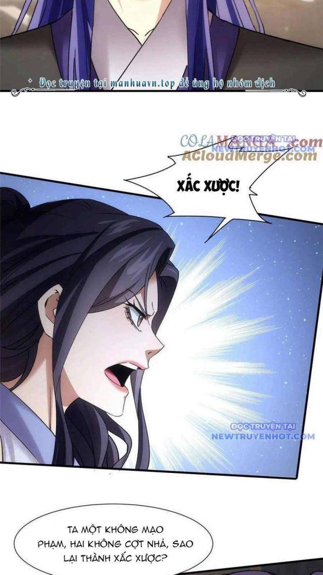 Ta Chính Là Không Theo Sáo Lộ Ra Bài - Page 9