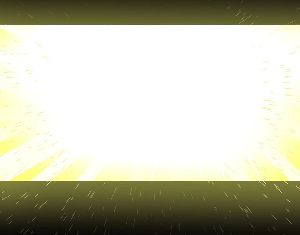 Chỉ Có Ta Có Thể Sử Dụng Triệu Hoán Thuật - Page 115