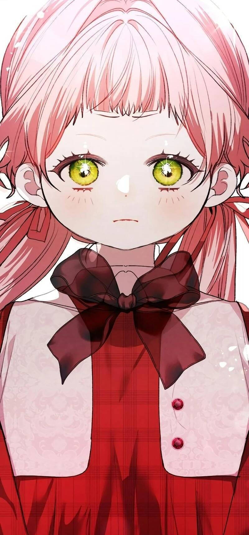 Bảo Vệ Người Cha Bạo Chúa - Page 47